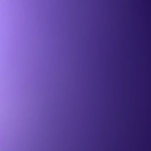 Meet your Posher, Kylie